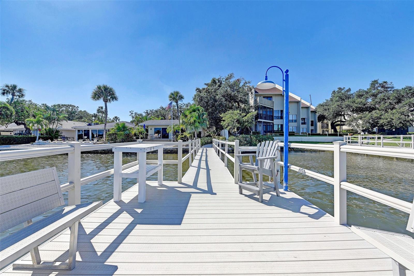 1137 N MOONMIST CT #L-7, SARASOTA, FL, 34242