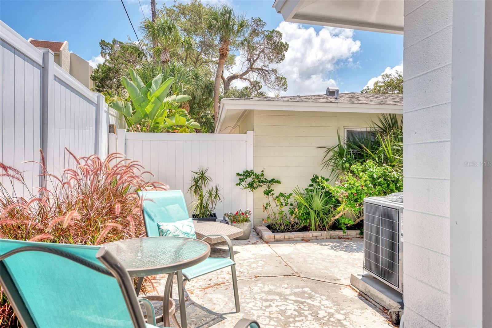 1137 N MOONMIST CT #L-7, SARASOTA, FL, 34242
