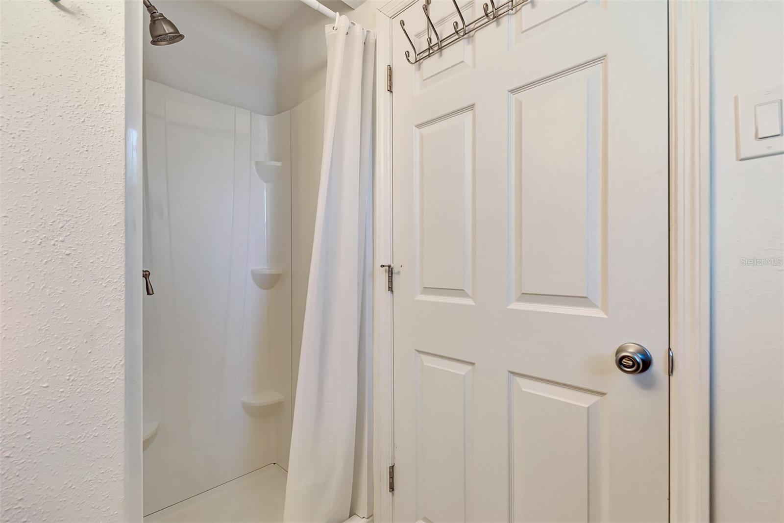 1137 N MOONMIST CT #L-7, SARASOTA, FL, 34242