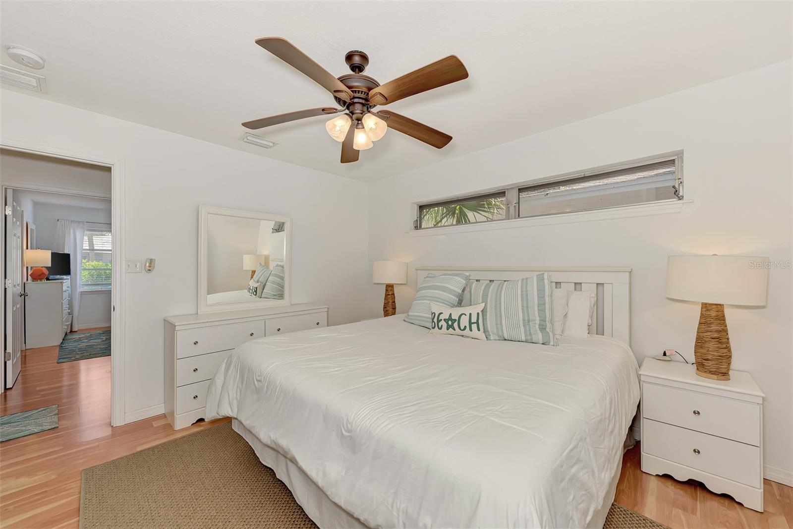 1137 N MOONMIST CT #L-7, SARASOTA, FL, 34242