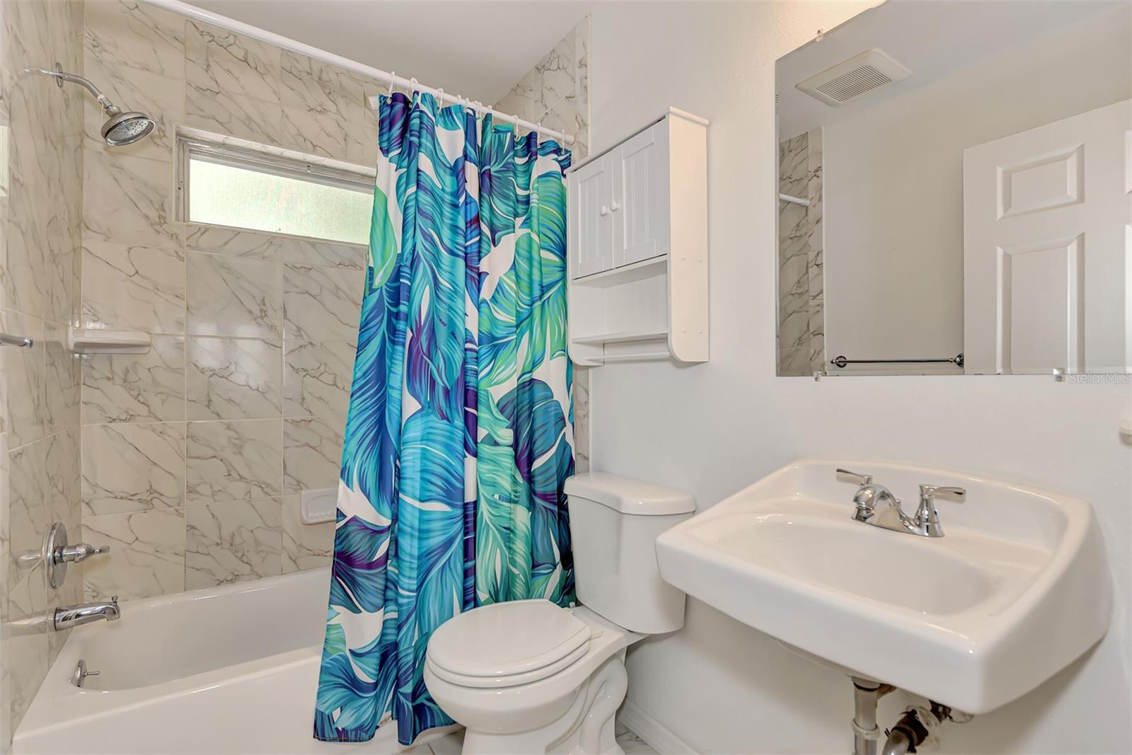 1137 N MOONMIST CT #L-7, SARASOTA, FL, 34242