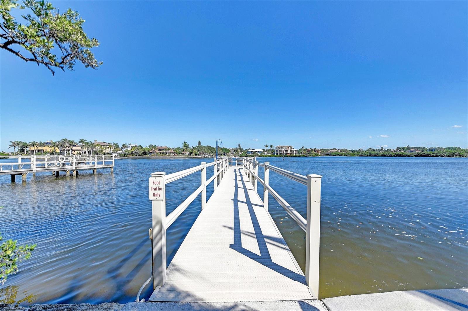 1137 N MOONMIST CT #L-7, SARASOTA, FL, 34242