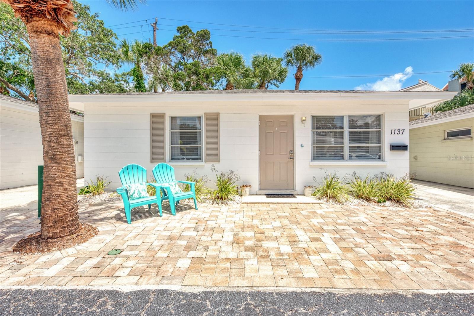 1137 N MOONMIST CT #L-7, SARASOTA, FL, 34242