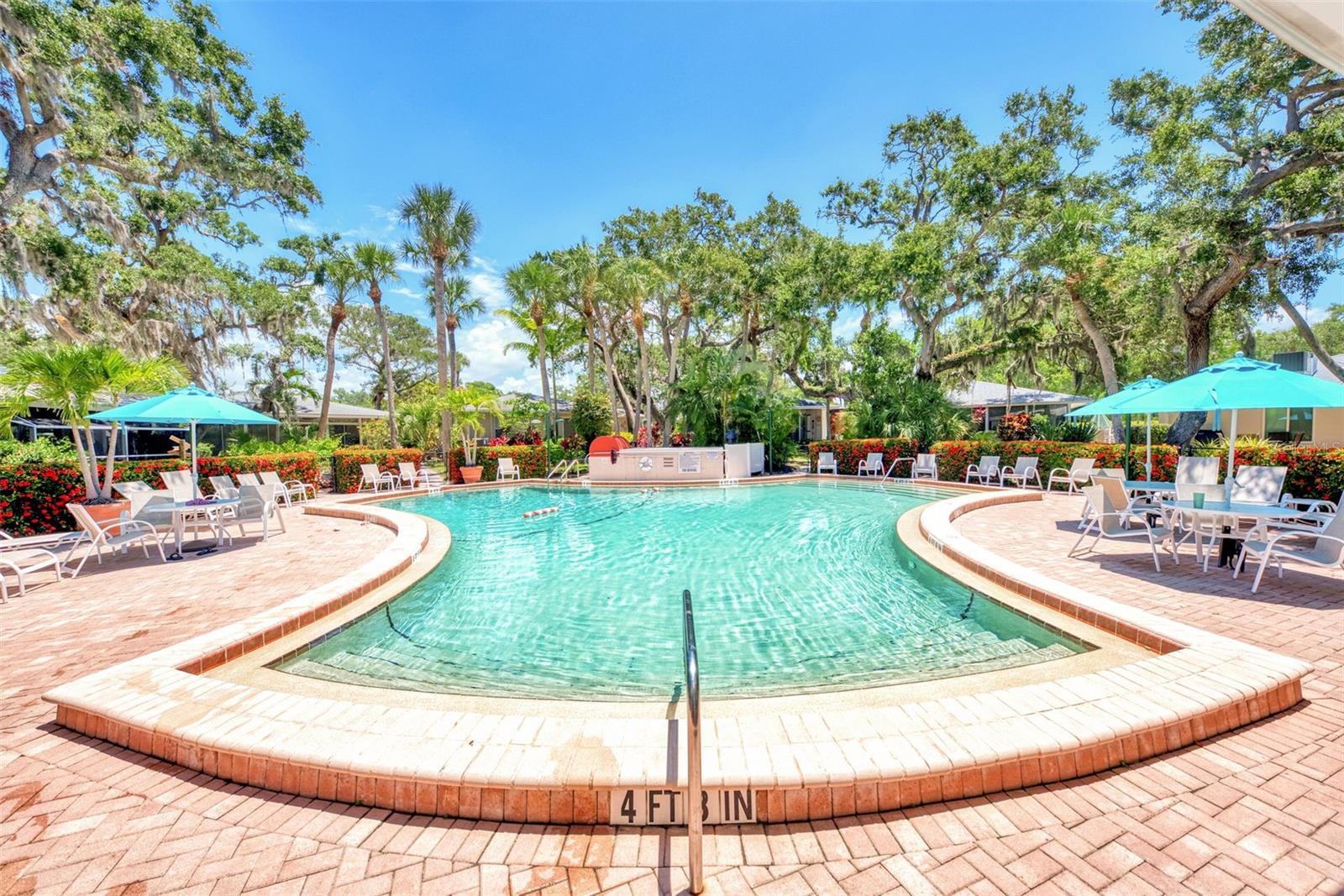 1137 N MOONMIST CT #L-7, SARASOTA, FL, 34242