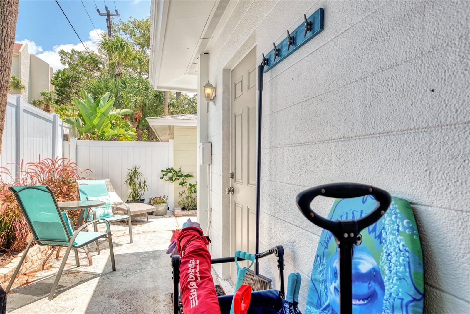 1137 N MOONMIST CT #L-7, SARASOTA, FL, 34242