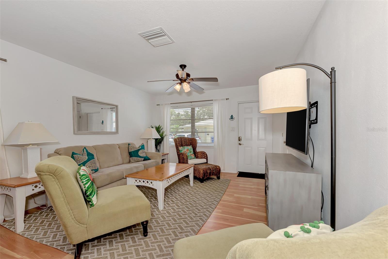 1137 N MOONMIST CT #L-7, SARASOTA, FL, 34242