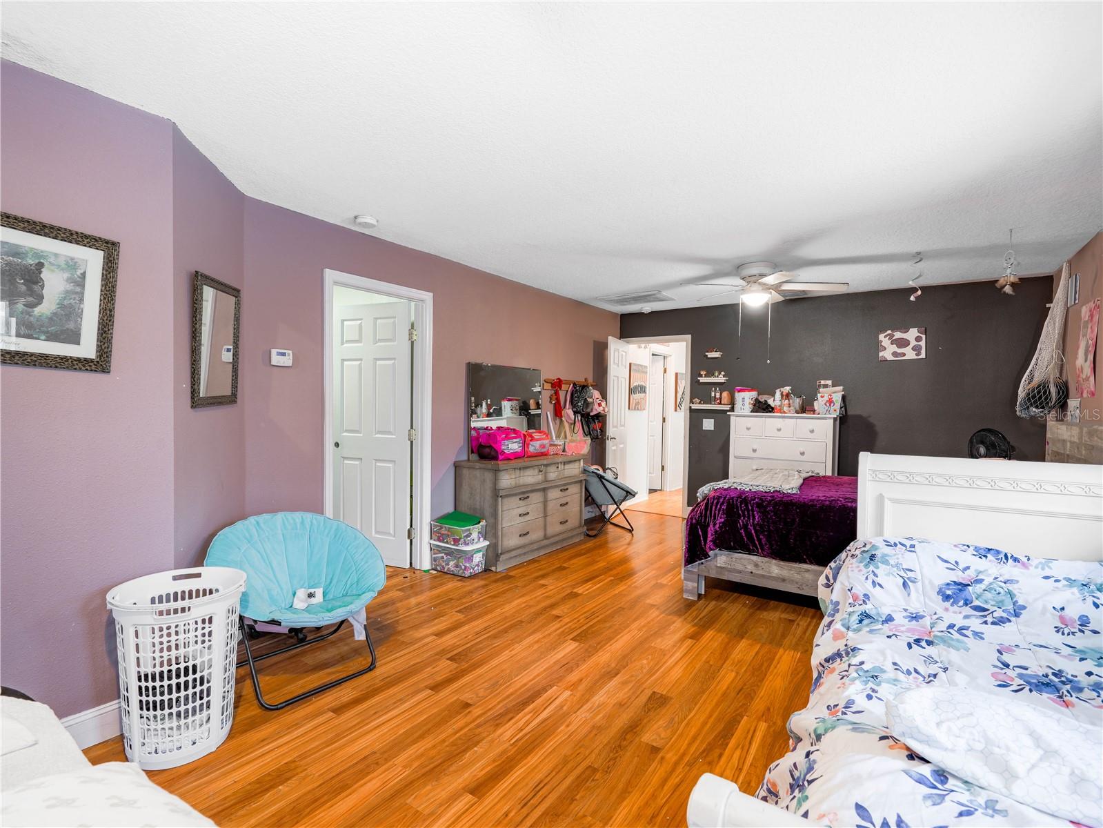 1235 ODONIEL LOOP S, LAKELAND, FL, 33809