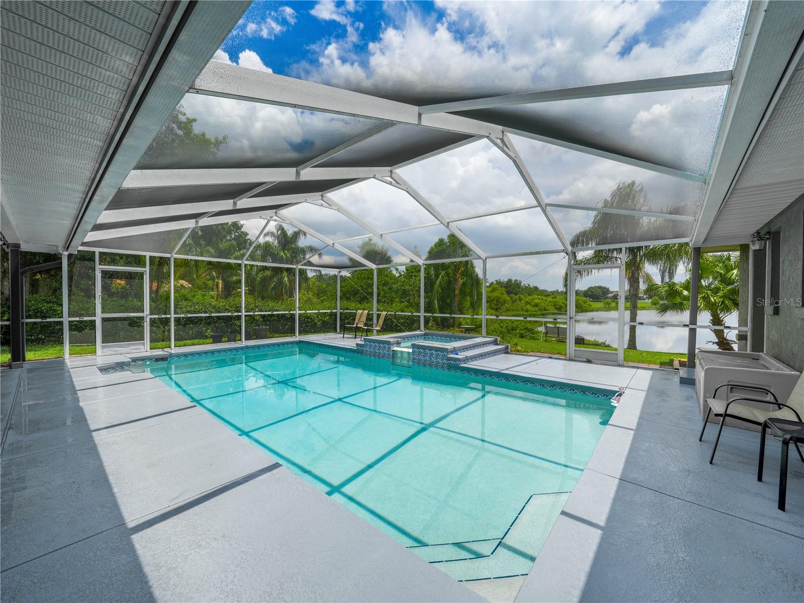 1235 ODONIEL LOOP S, LAKELAND, FL, 33809