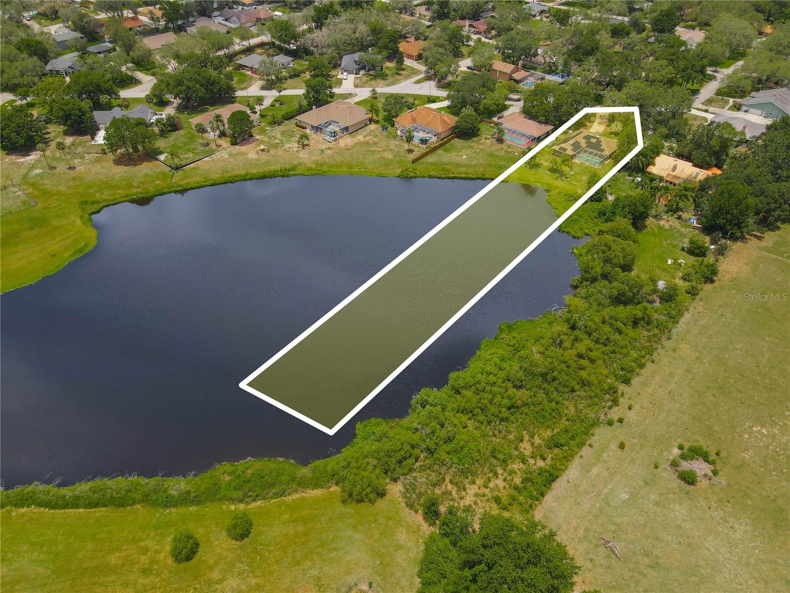 1235 ODONIEL LOOP S, LAKELAND, FL, 33809