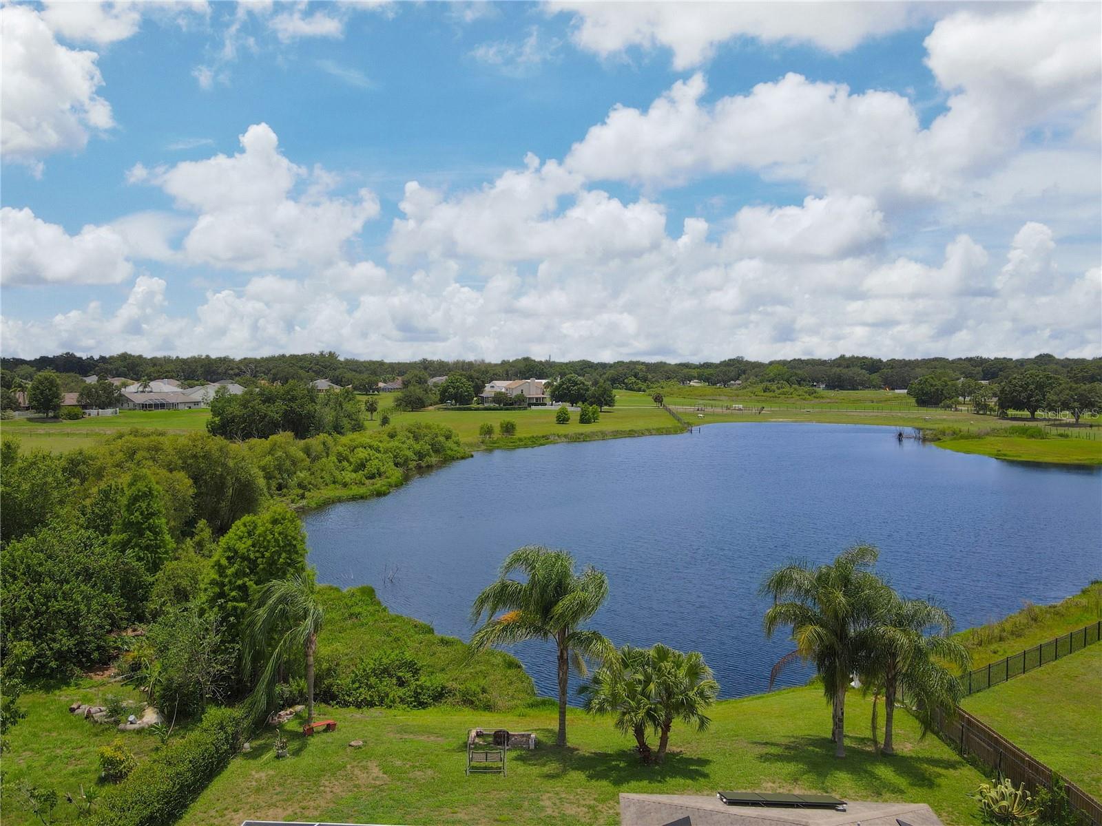 1235 ODONIEL LOOP S, LAKELAND, FL, 33809