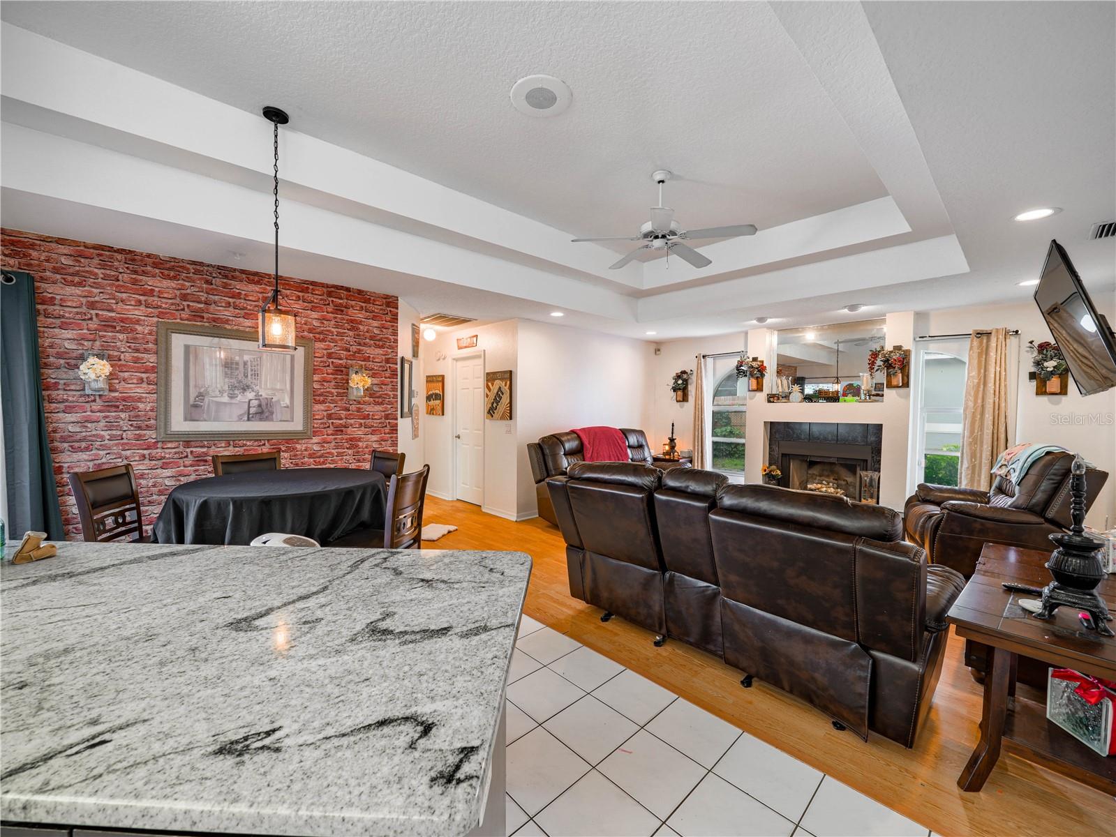 1235 ODONIEL LOOP S, LAKELAND, FL, 33809