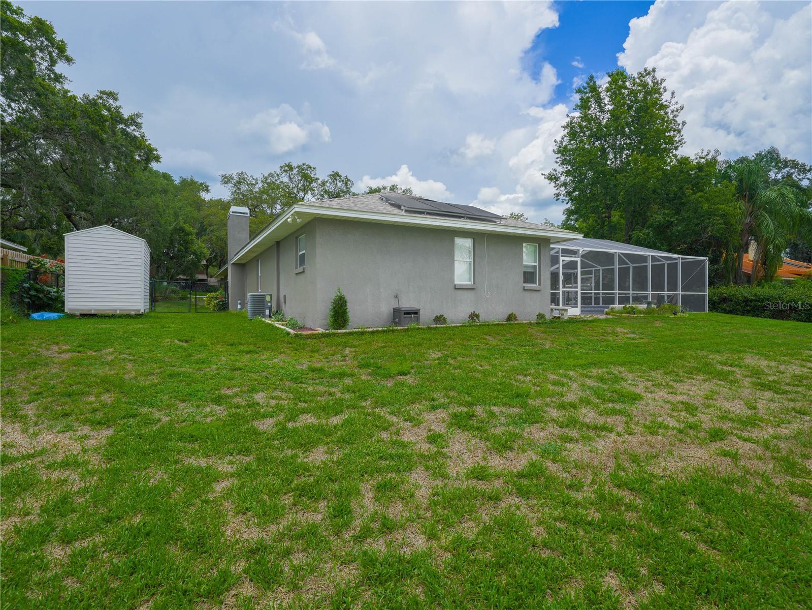 1235 ODONIEL LOOP S, LAKELAND, FL, 33809