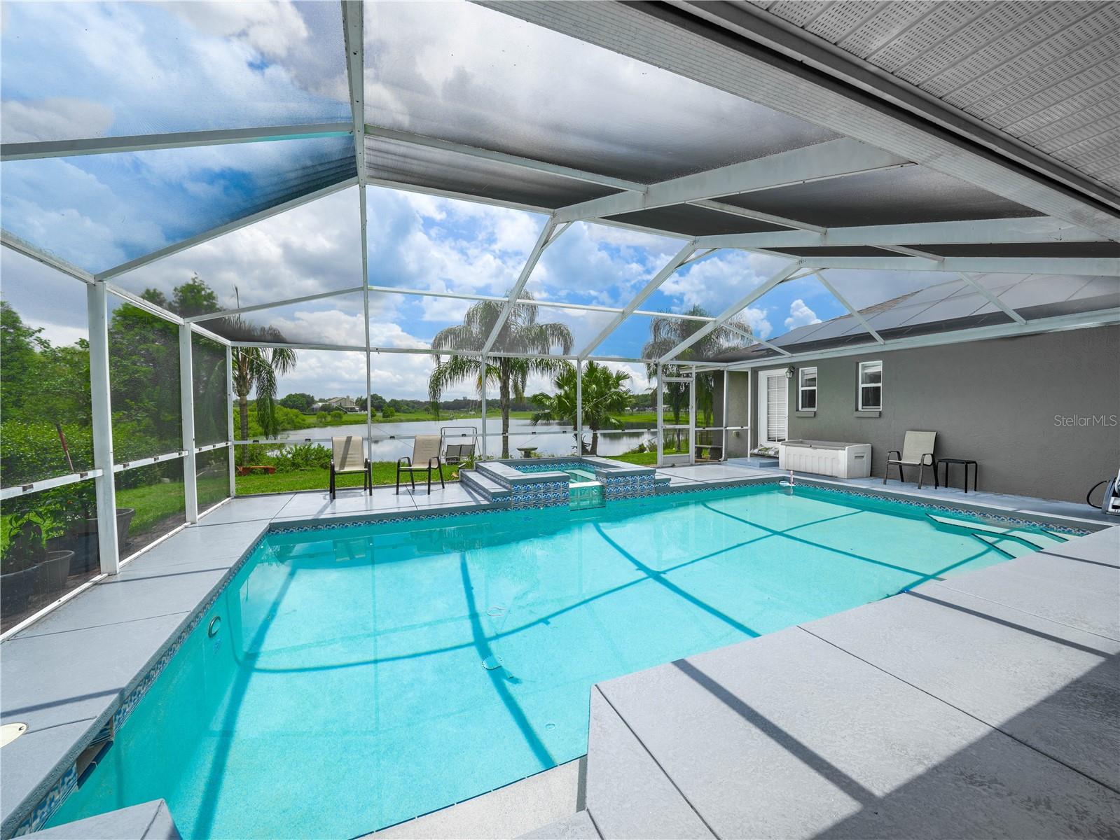 1235 ODONIEL LOOP S, LAKELAND, FL, 33809