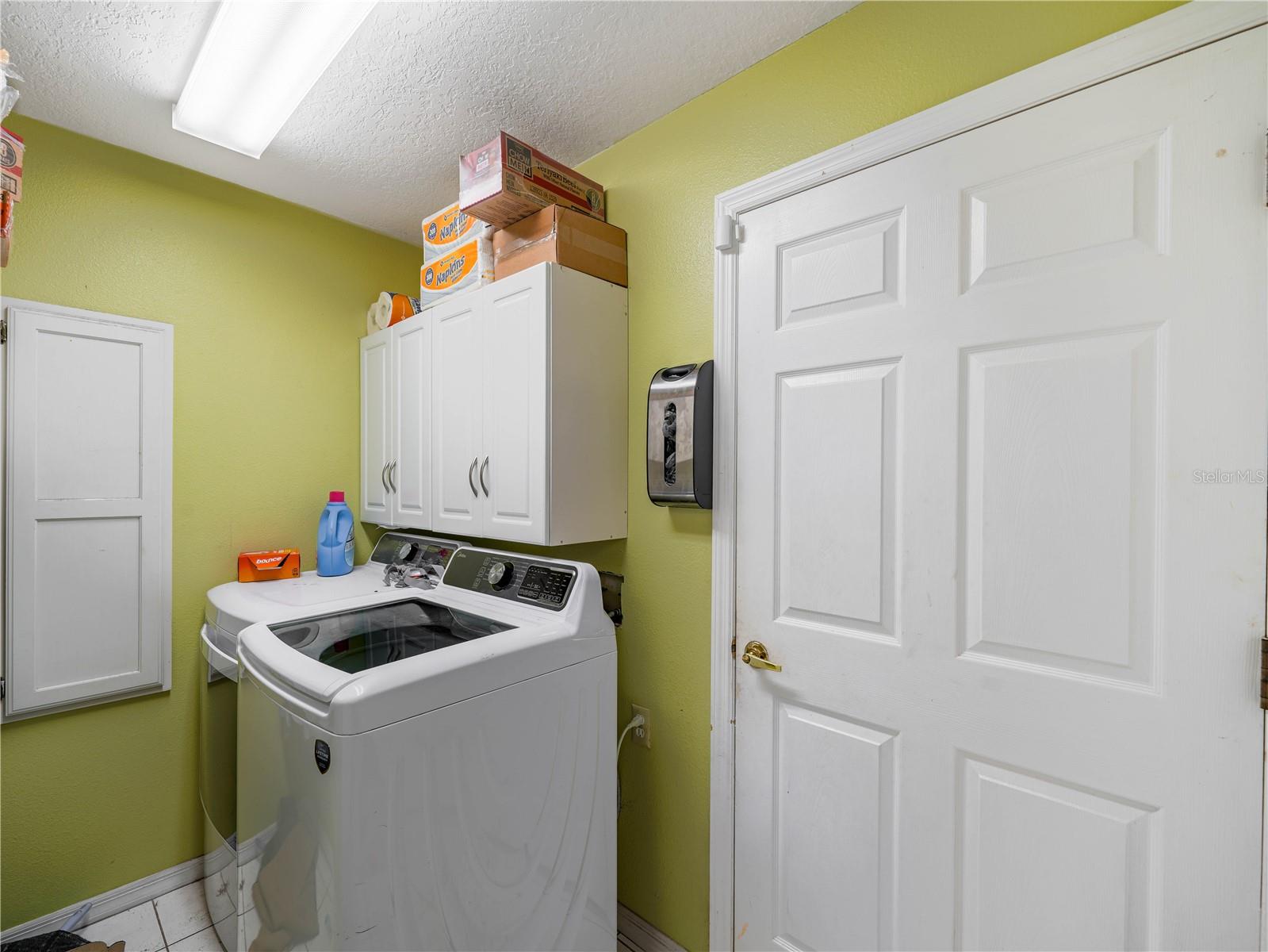 1235 ODONIEL LOOP S, LAKELAND, FL, 33809