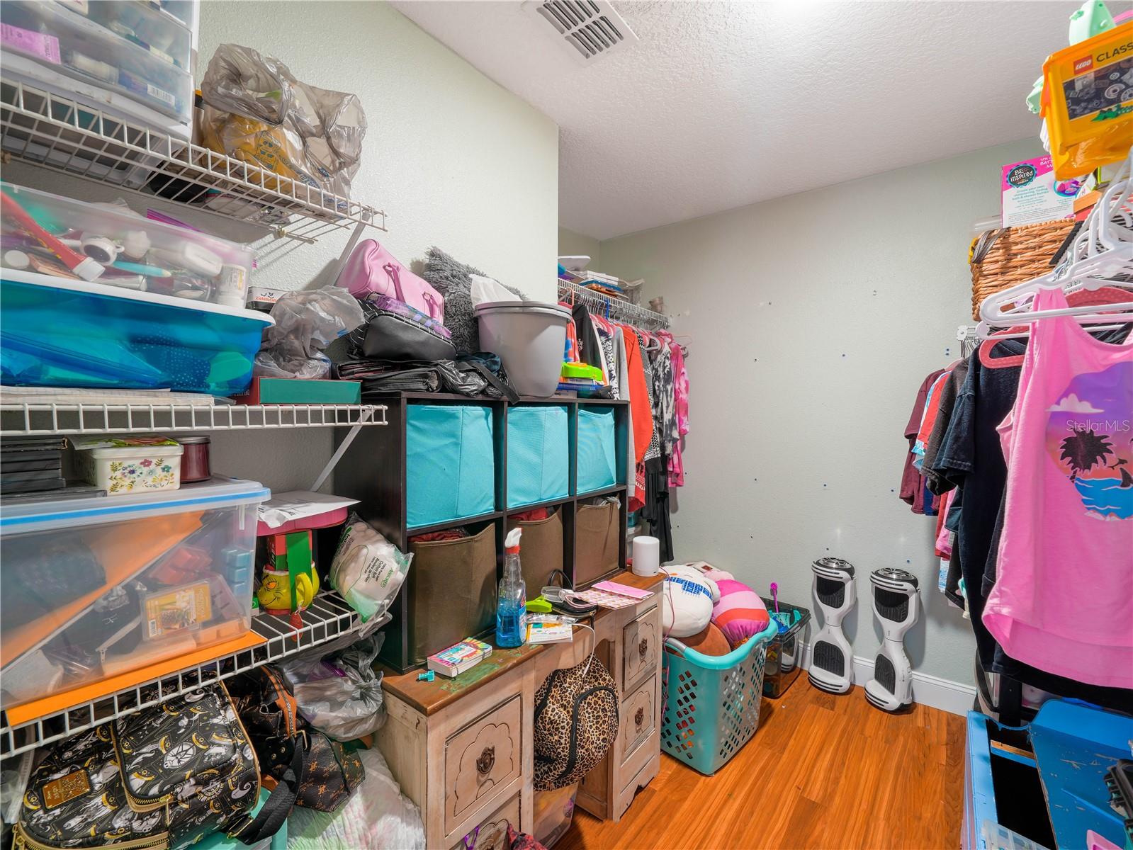 1235 ODONIEL LOOP S, LAKELAND, FL, 33809