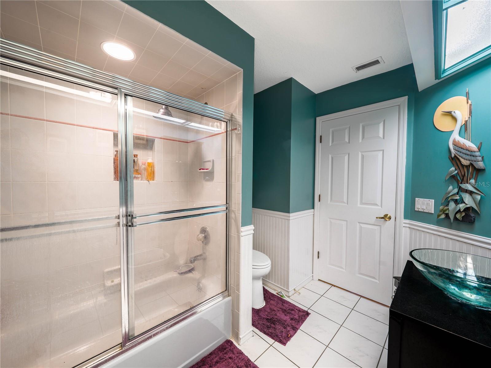 1235 ODONIEL LOOP S, LAKELAND, FL, 33809