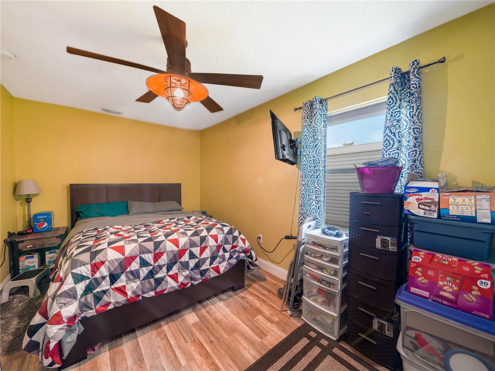 1235 ODONIEL LOOP S, LAKELAND, FL, 33809