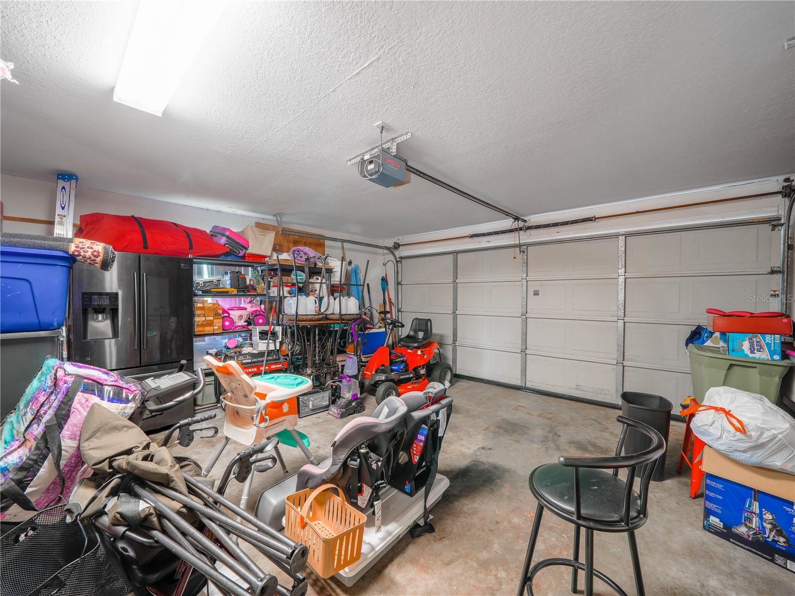 1235 ODONIEL LOOP S, LAKELAND, FL, 33809