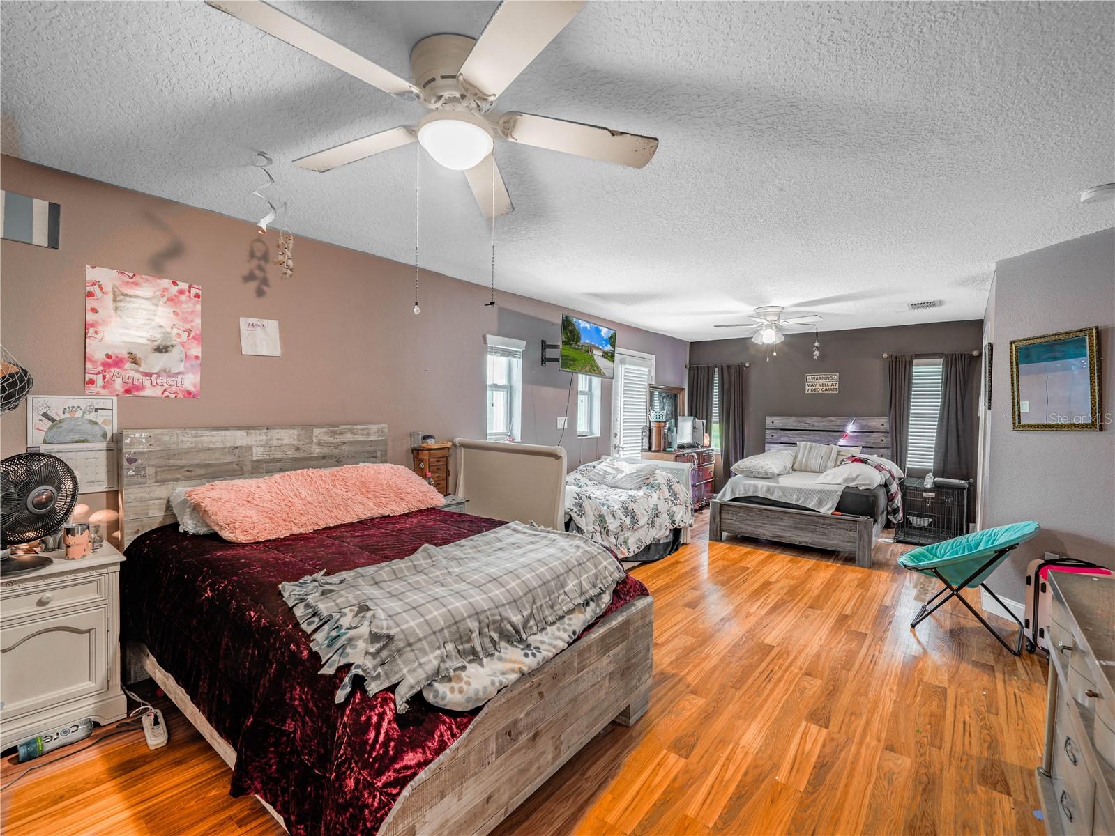 1235 ODONIEL LOOP S, LAKELAND, FL, 33809