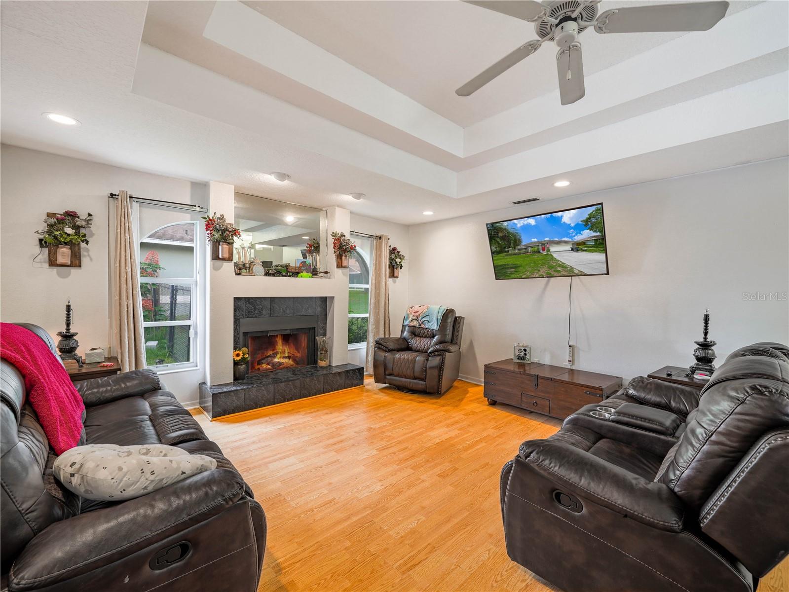 1235 ODONIEL LOOP S, LAKELAND, FL, 33809