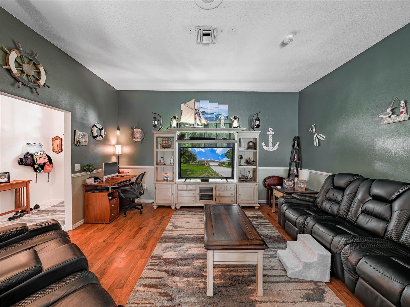 1235 ODONIEL LOOP S, LAKELAND, FL, 33809