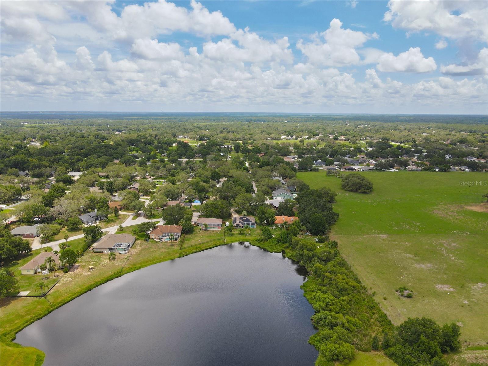 1235 ODONIEL LOOP S, LAKELAND, FL, 33809
