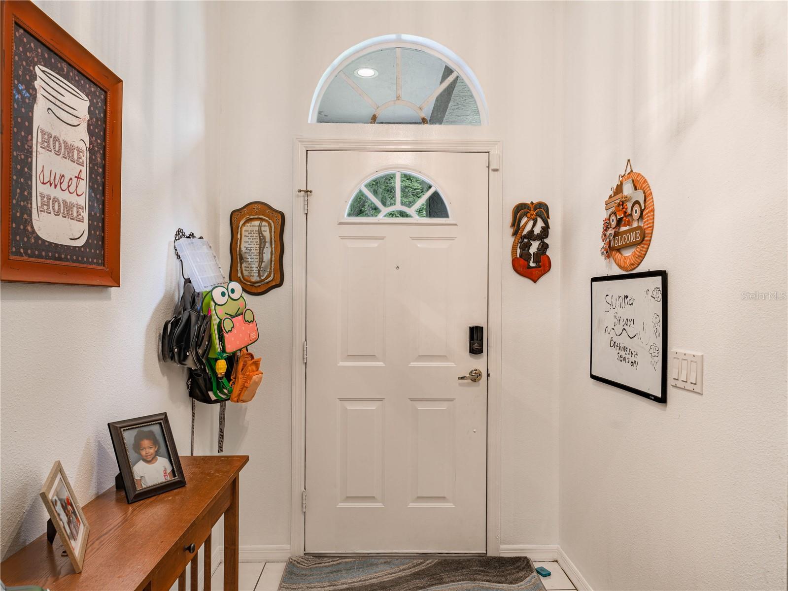 1235 ODONIEL LOOP S, LAKELAND, FL, 33809