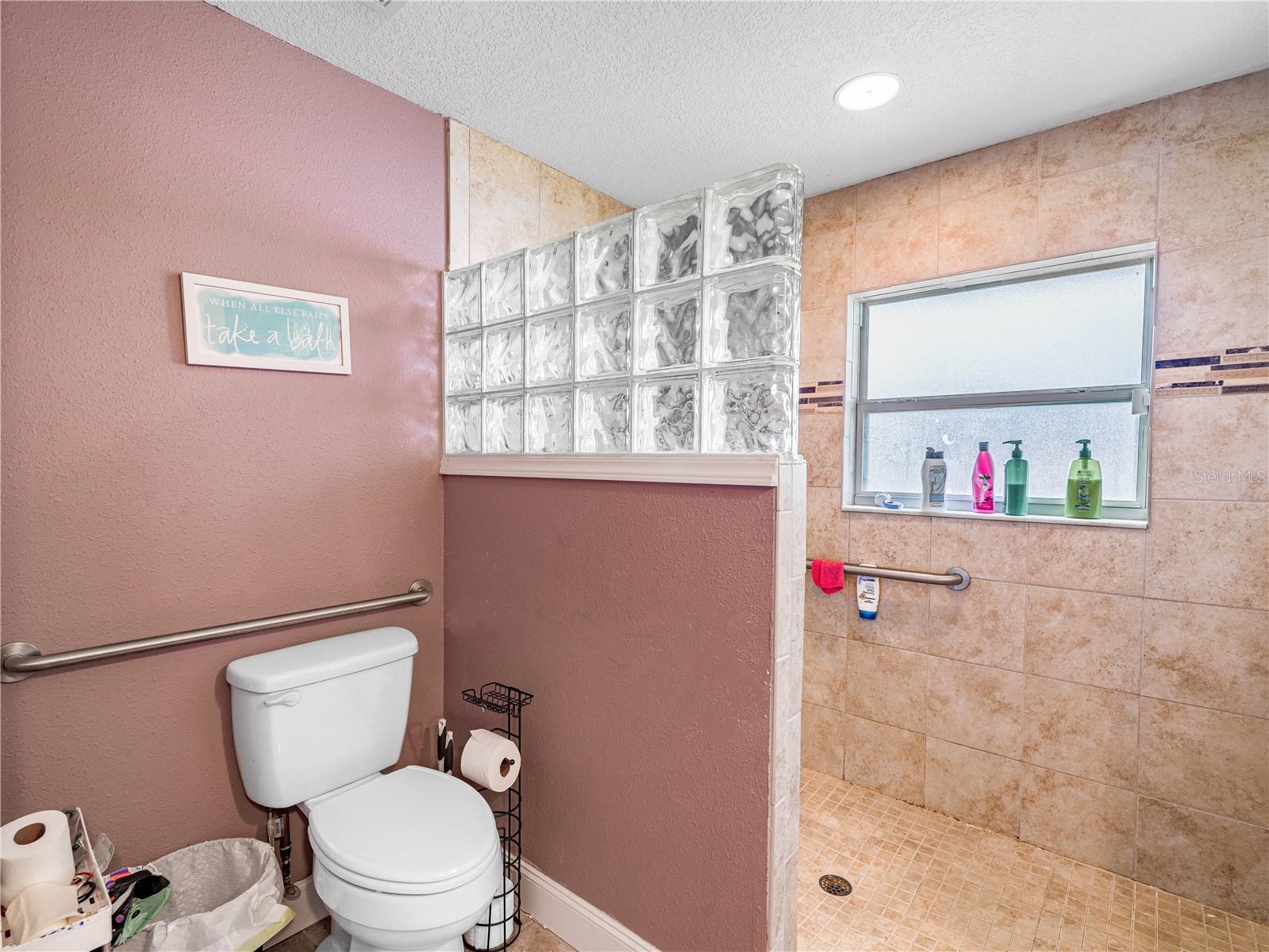 1235 ODONIEL LOOP S, LAKELAND, FL, 33809