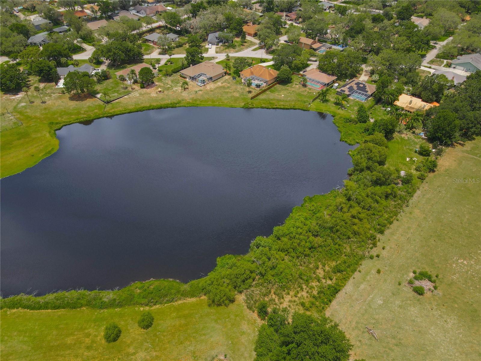 1235 ODONIEL LOOP S, LAKELAND, FL, 33809
