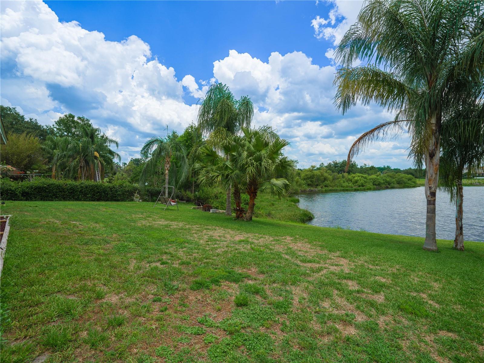 1235 ODONIEL LOOP S, LAKELAND, FL, 33809