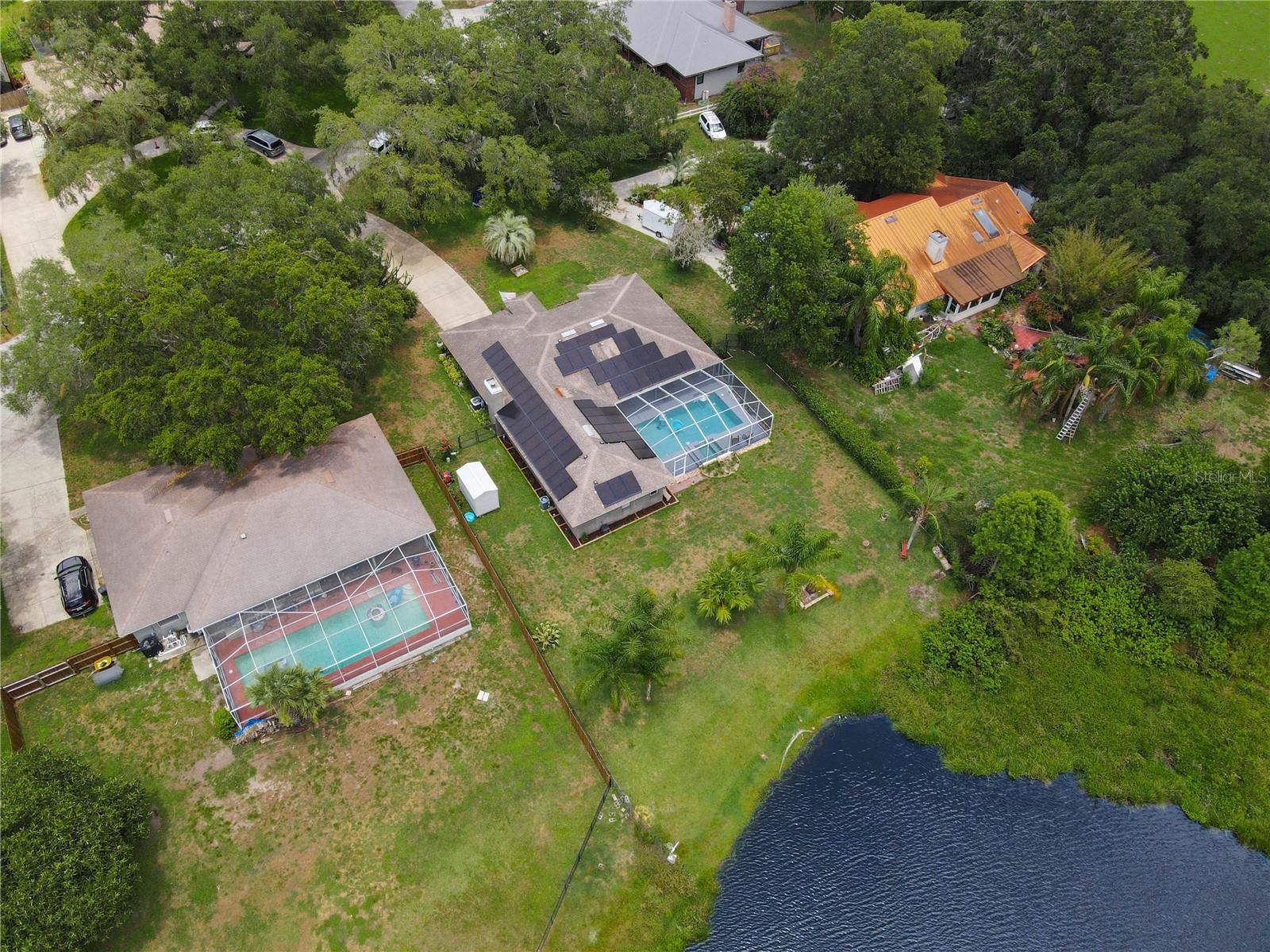 1235 ODONIEL LOOP S, LAKELAND, FL, 33809