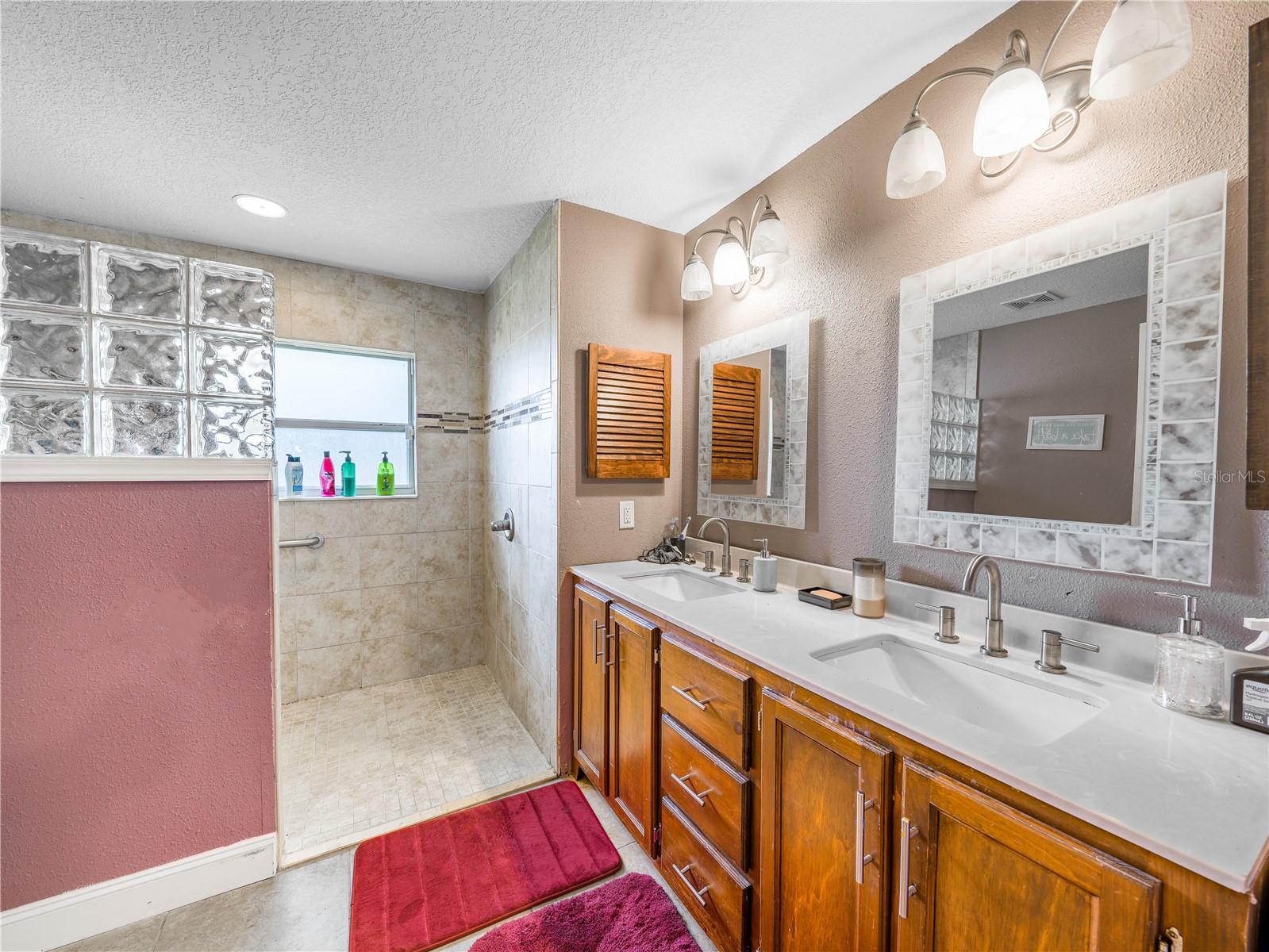 1235 ODONIEL LOOP S, LAKELAND, FL, 33809