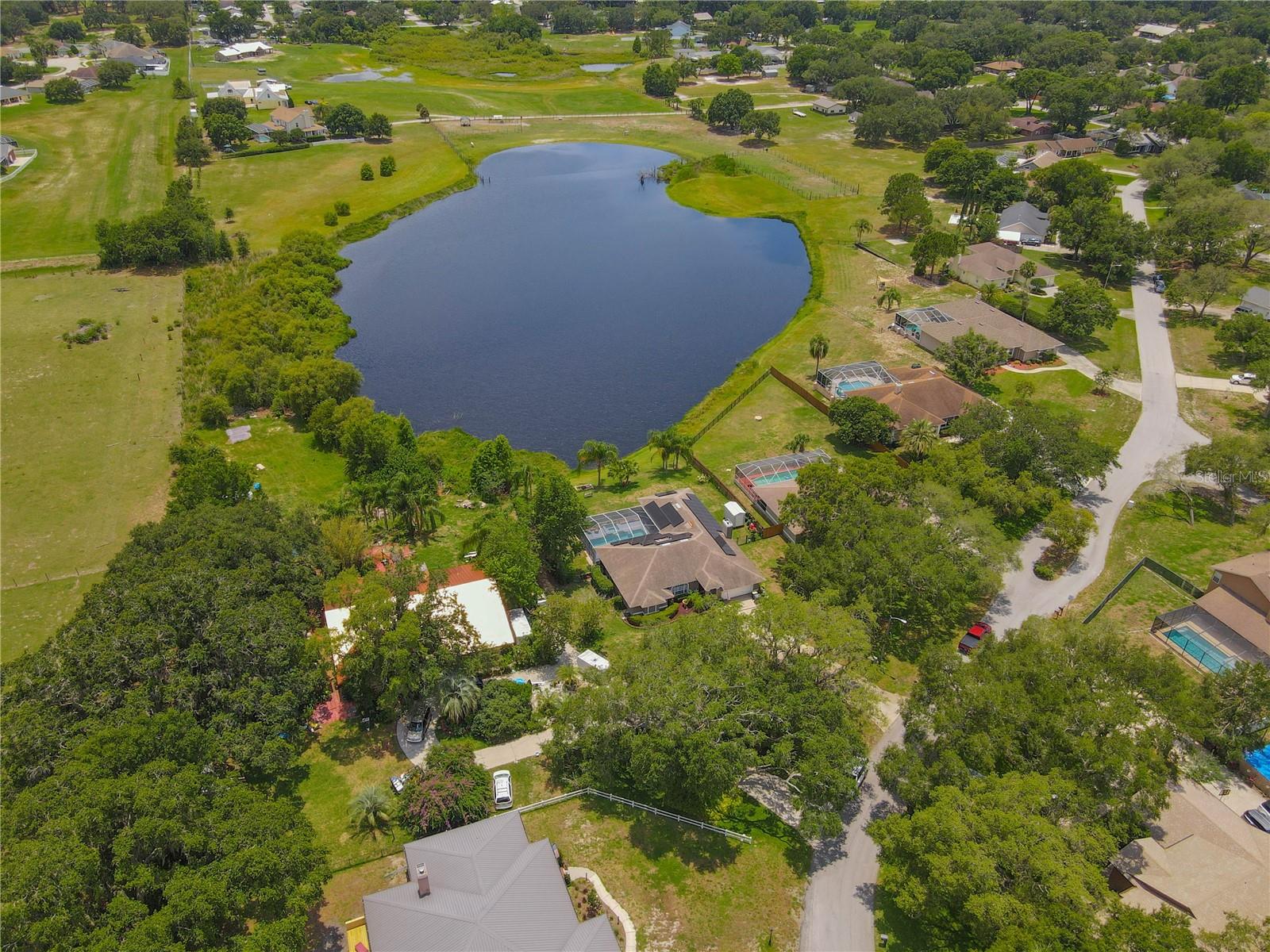 1235 ODONIEL LOOP S, LAKELAND, FL, 33809