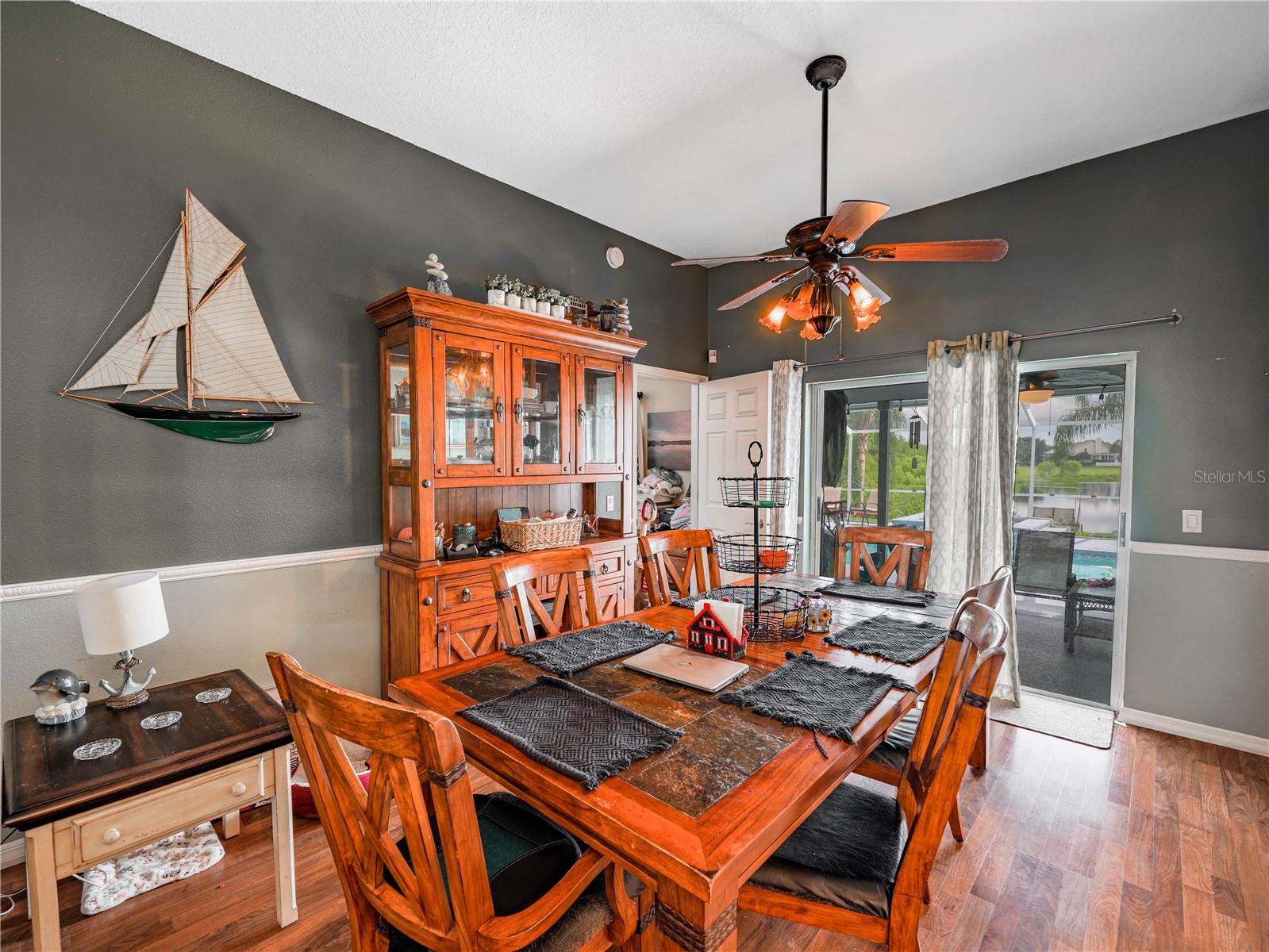 1235 ODONIEL LOOP S, LAKELAND, FL, 33809