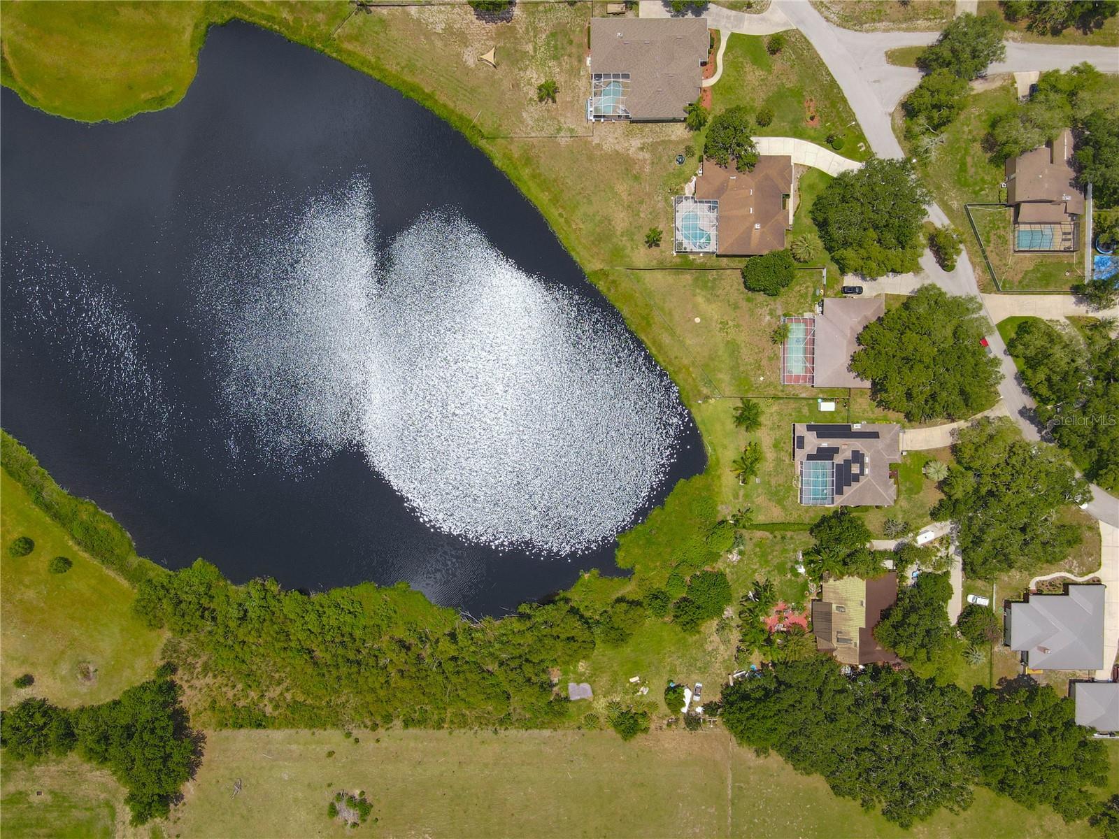 1235 ODONIEL LOOP S, LAKELAND, FL, 33809