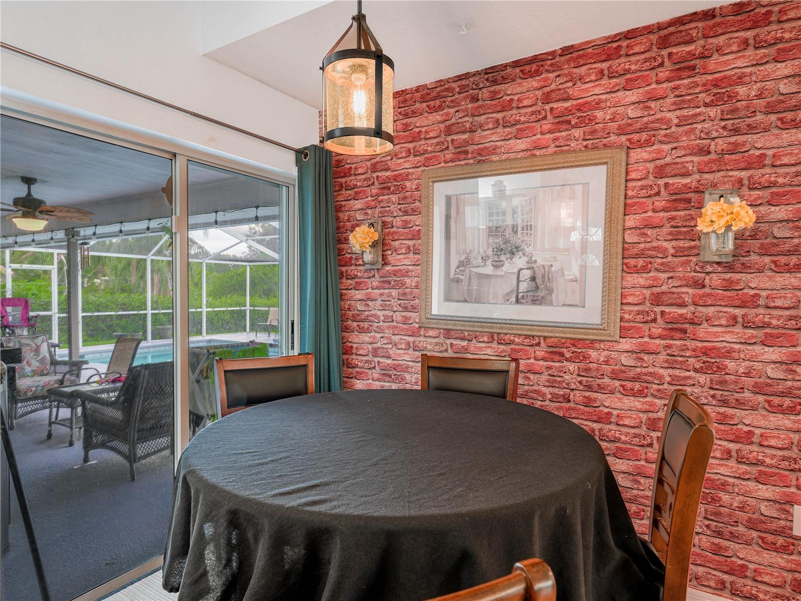 1235 ODONIEL LOOP S, LAKELAND, FL, 33809