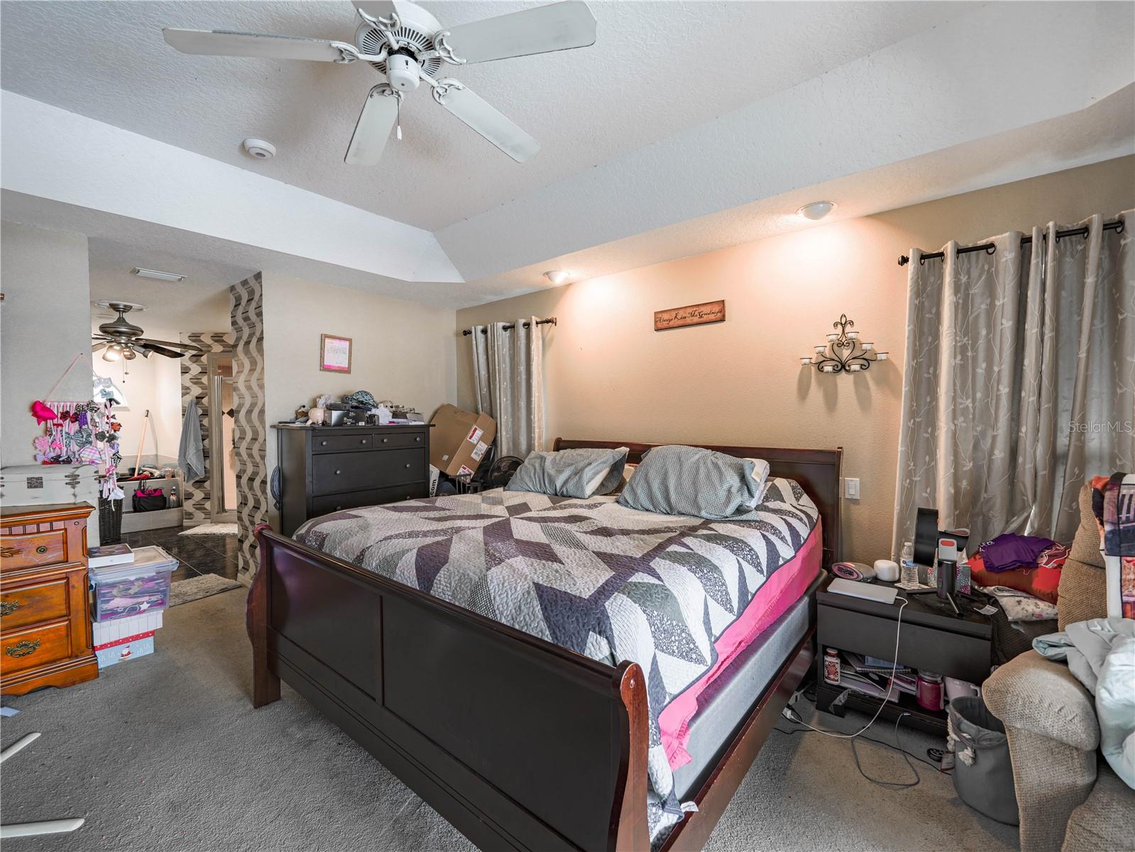 1235 ODONIEL LOOP S, LAKELAND, FL, 33809