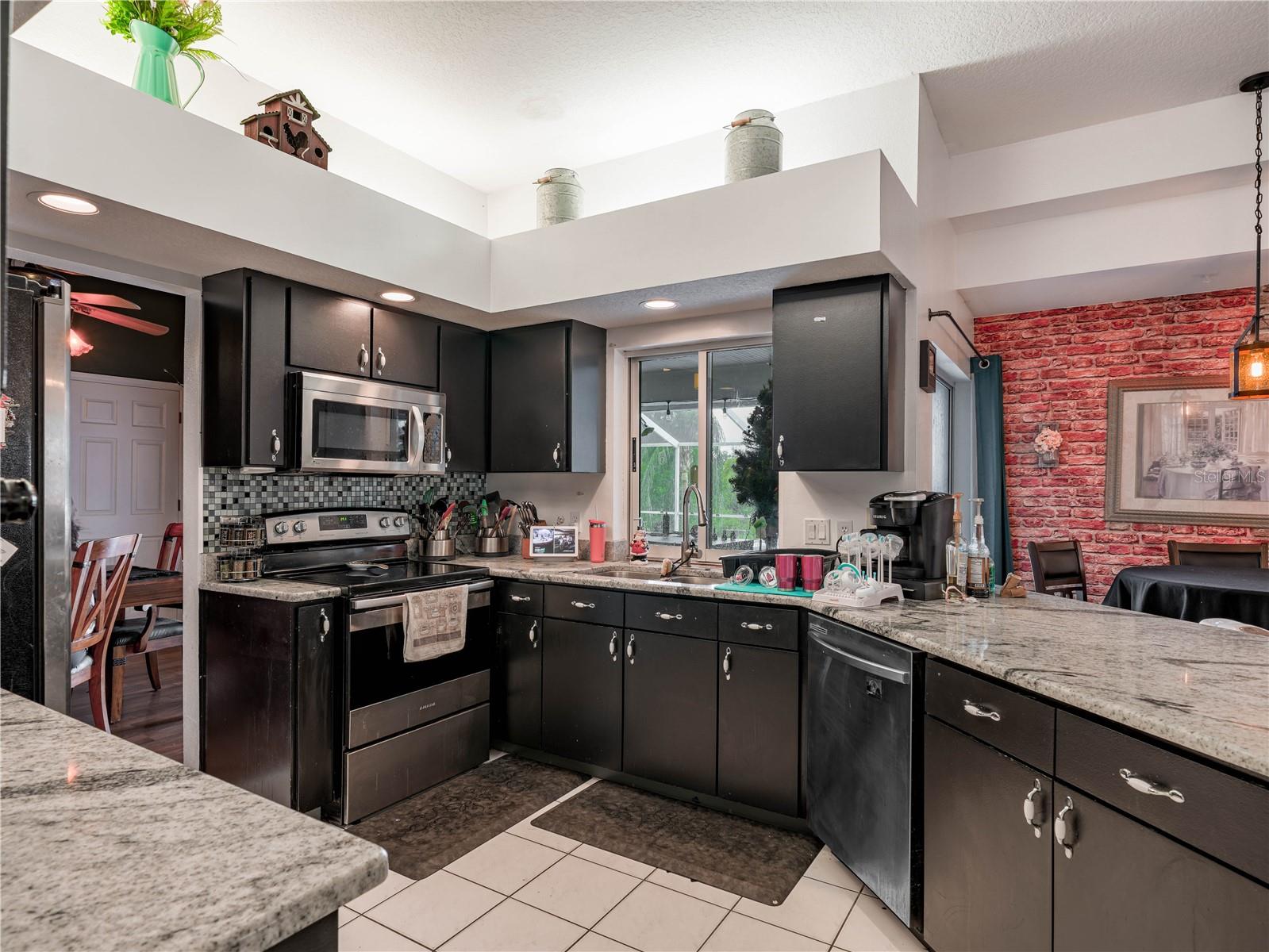 1235 ODONIEL LOOP S, LAKELAND, FL, 33809