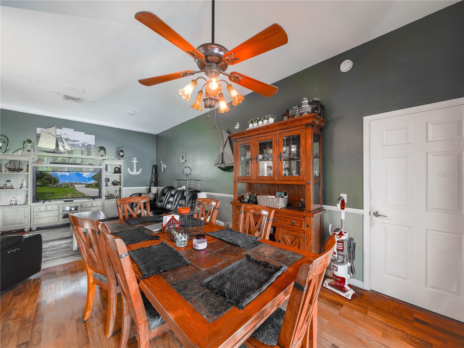 1235 ODONIEL LOOP S, LAKELAND, FL, 33809