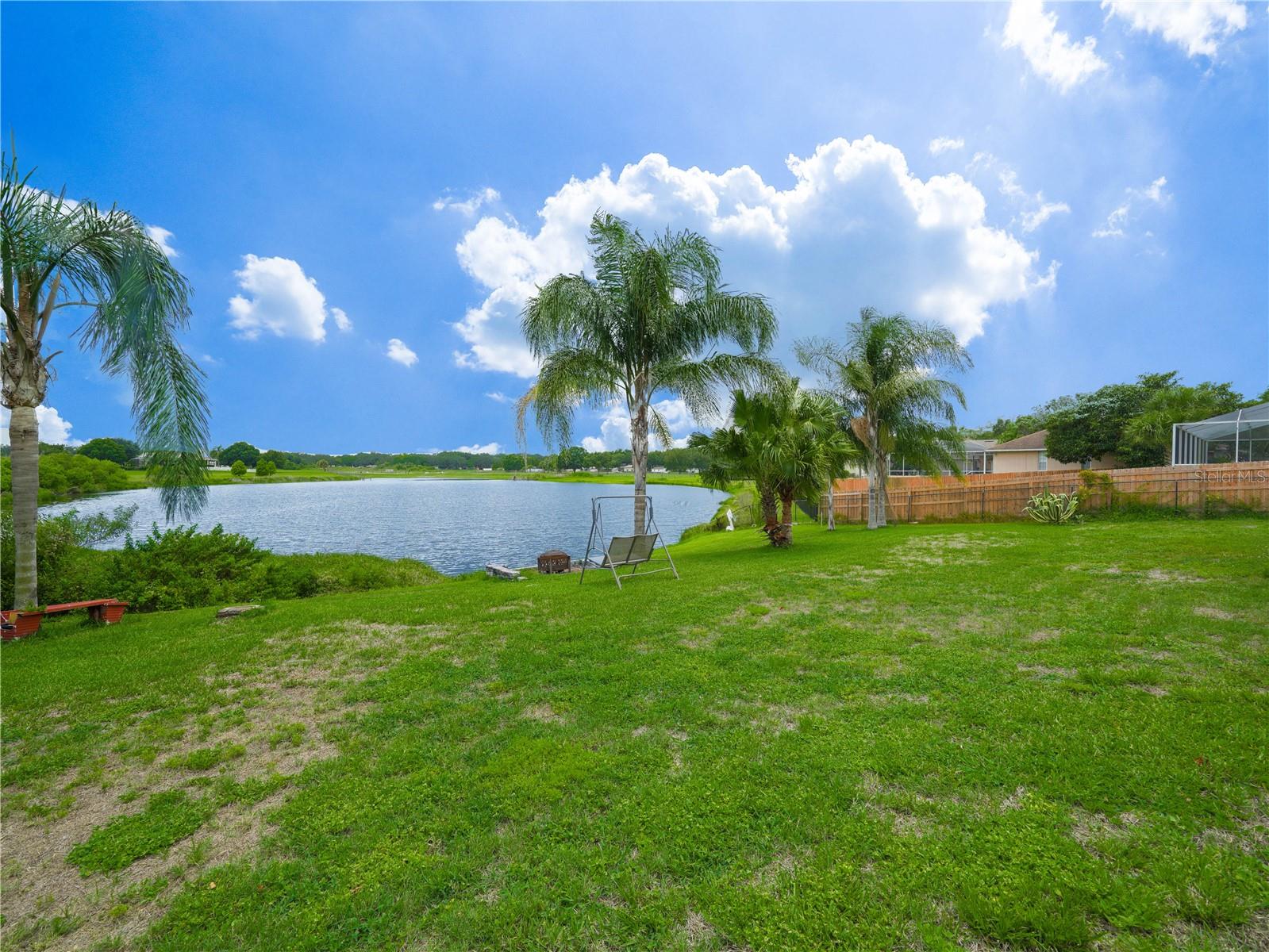 1235 ODONIEL LOOP S, LAKELAND, FL, 33809