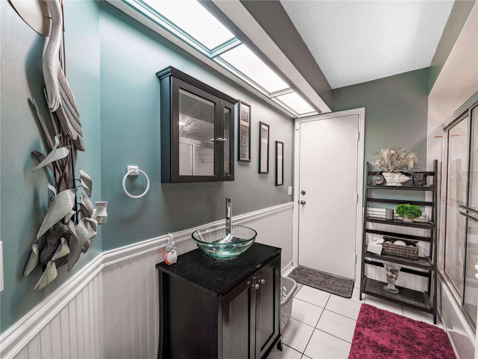1235 ODONIEL LOOP S, LAKELAND, FL, 33809