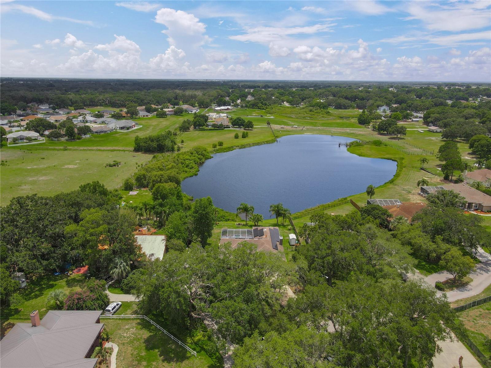 1235 ODONIEL LOOP S, LAKELAND, FL, 33809