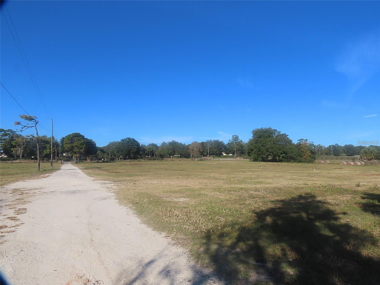 33916 COUNTY ROAD 437, SORRENTO, FL, 32776