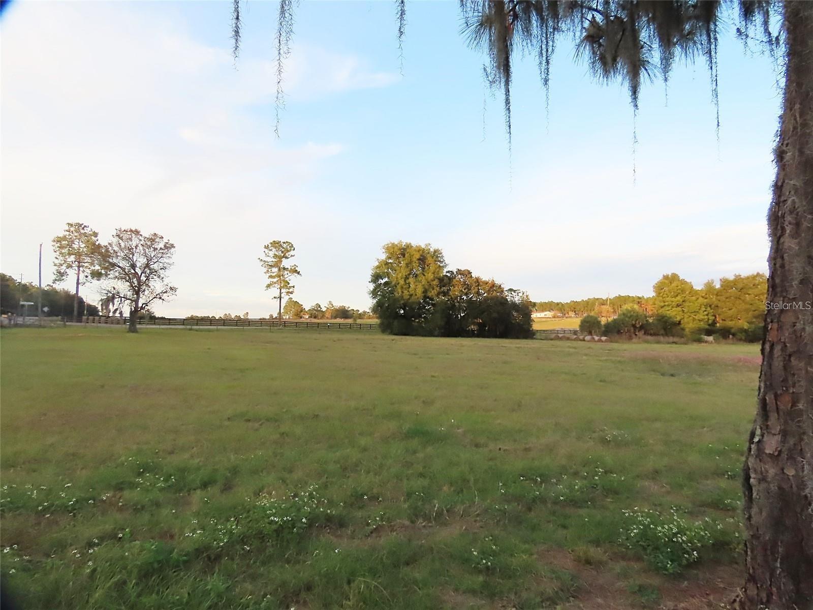 33916 COUNTY ROAD 437, SORRENTO, FL, 32776