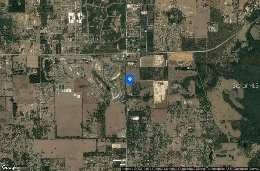 33916 COUNTY ROAD 437, SORRENTO, FL, 32776
