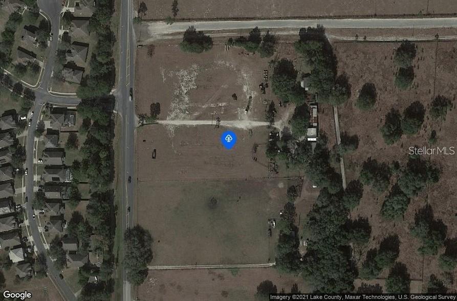 33916 COUNTY ROAD 437, SORRENTO, FL, 32776