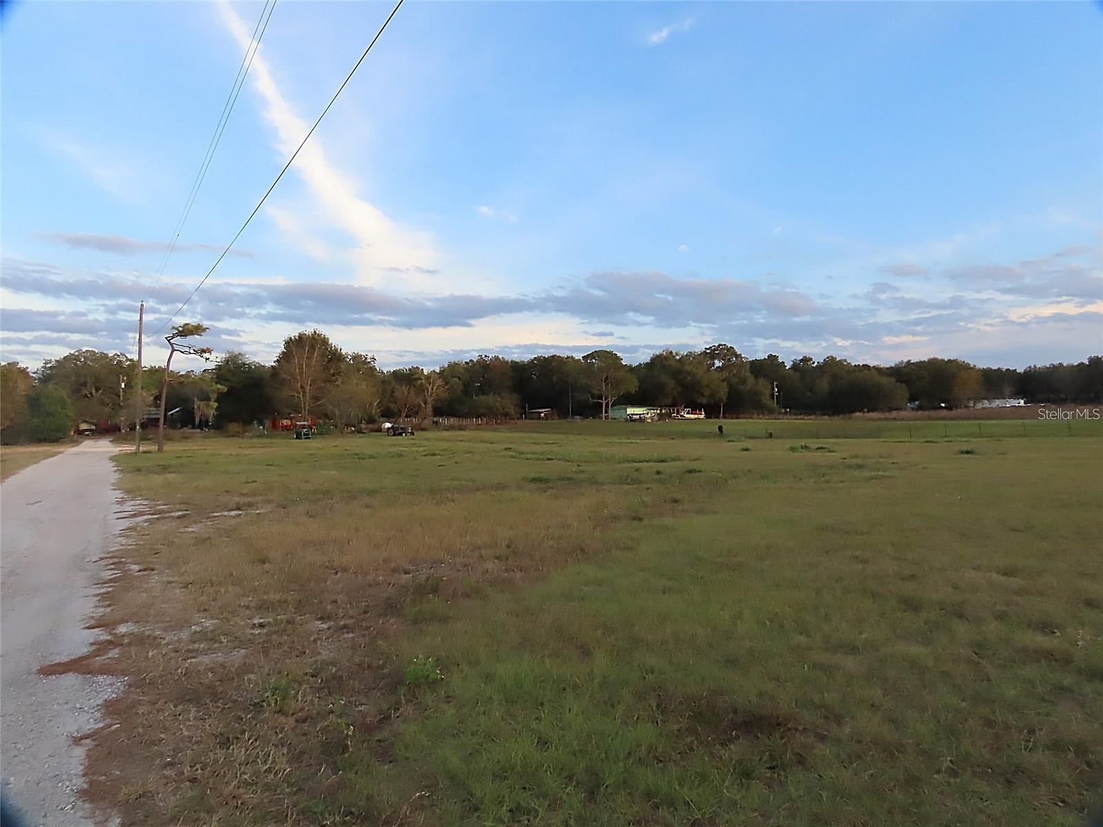 33916 COUNTY ROAD 437, SORRENTO, FL, 32776