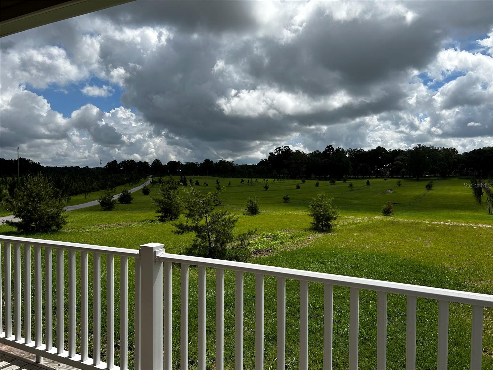16470 N US HIGHWAY 27, WILLISTON, FL, 32696
