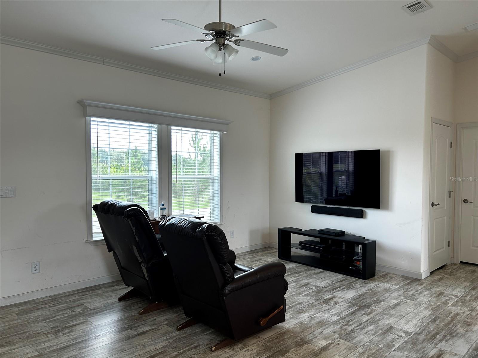 16470 N US HIGHWAY 27, WILLISTON, FL, 32696