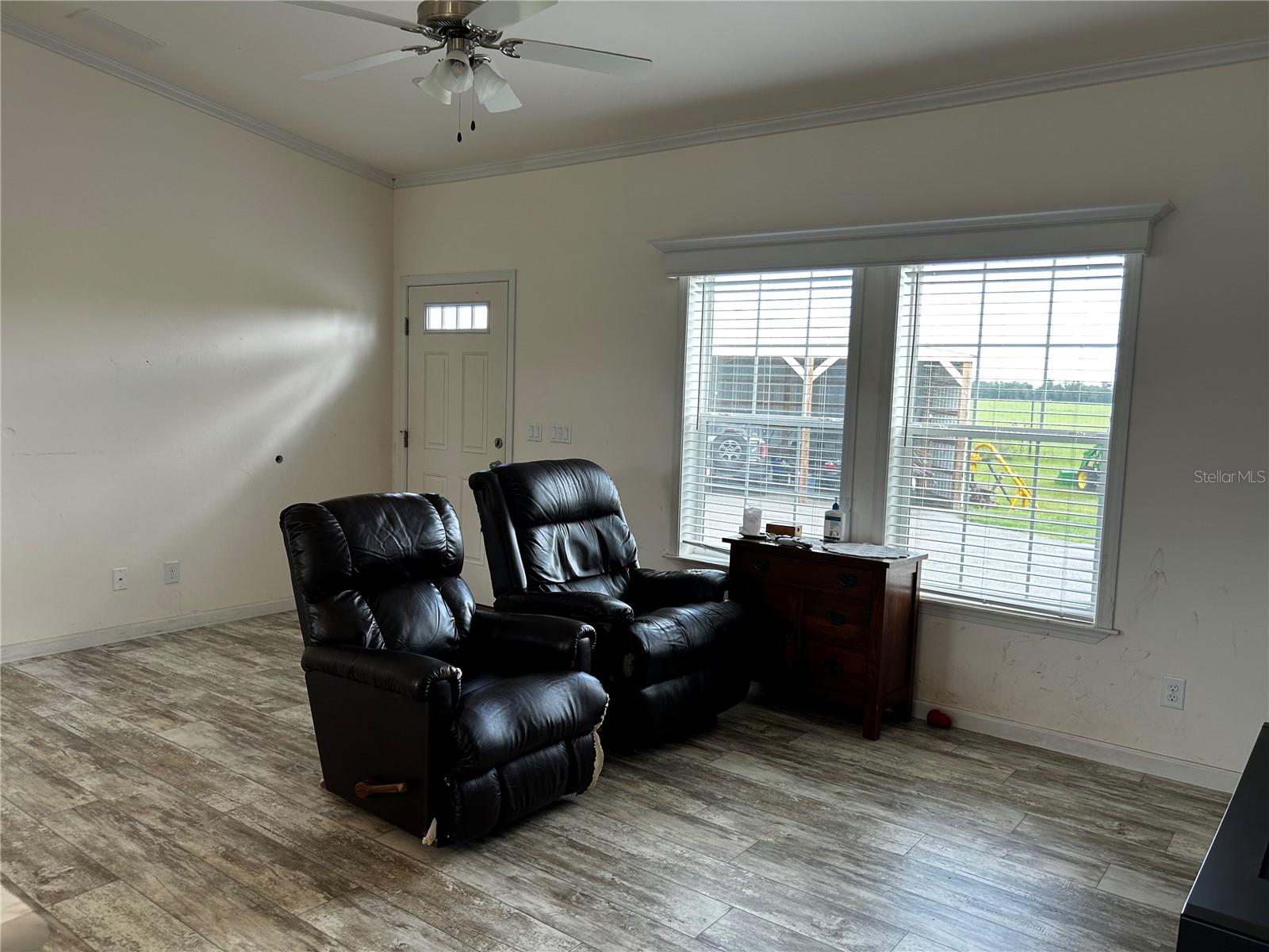 16470 N US HIGHWAY 27, WILLISTON, FL, 32696